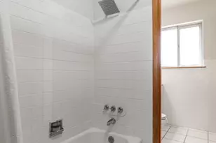 10615 Alliance Dr, Dellwood, MO 63136 - Photo 23