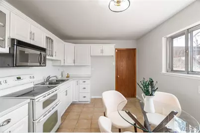 10615 Alliance Drive, Dellwood, MO 63136 - Photo 11