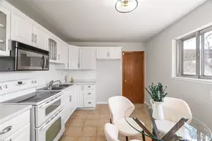 10615 Alliance Dr, Dellwood, MO 63136 - Photo 11