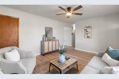 10615 Alliance Drive, Dellwood, MO 63136 - Photo 3