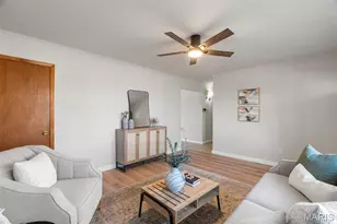 10615 Alliance Dr, Dellwood, MO 63136 - Photo 3