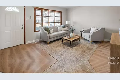 10615 Alliance Drive, Dellwood, MO 63136 - Photo 5