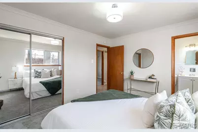 10615 Alliance Drive, Dellwood, MO 63136 - Photo 19