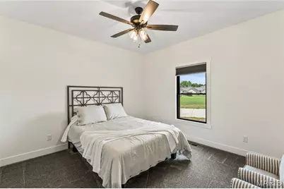 714 Magnolia Drive, Farmington, MO 63640 - Photo 19