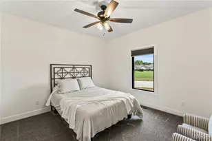 714 Magnolia Dr, Farmington, MO 63640 - Photo 19