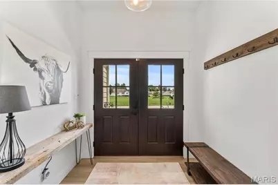 714 Magnolia Drive, Farmington, MO 63640 - Photo 3