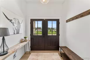 714 Magnolia Dr, Farmington, MO 63640 - Photo 3