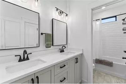 714 Magnolia Drive, Farmington, MO 63640 - Photo 21