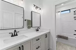 714 Magnolia Dr, Farmington, MO 63640 - Photo 21