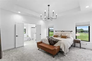 714 Magnolia Dr, Farmington, MO 63640 - Photo 13