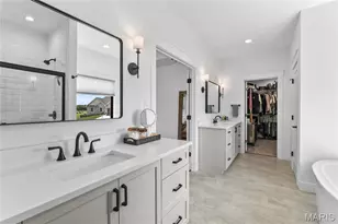 714 Magnolia Dr, Farmington, MO 63640 - Photo 17