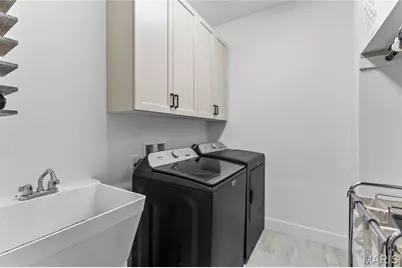 714 Magnolia Drive, Farmington, MO 63640 - Photo 35