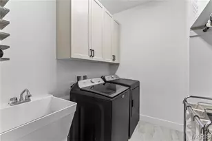 714 Magnolia Dr, Farmington, MO 63640 - Photo 35