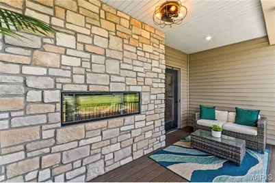 714 Magnolia Drive, Farmington, MO 63640 - Photo 33