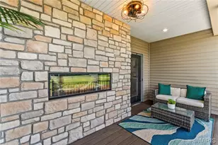 714 Magnolia Dr, Farmington, MO 63640 - Photo 33