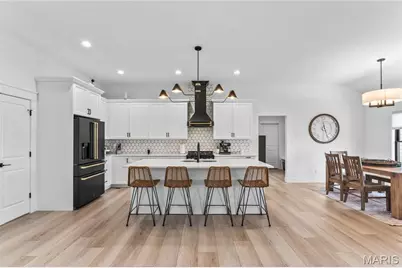 714 Magnolia Drive, Farmington, MO 63640 - Photo 7