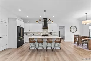 714 Magnolia Dr, Farmington, MO 63640 - Photo 7