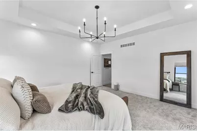 714 Magnolia Drive, Farmington, MO 63640 - Photo 15