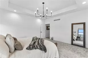 714 Magnolia Dr, Farmington, MO 63640 - Photo 15