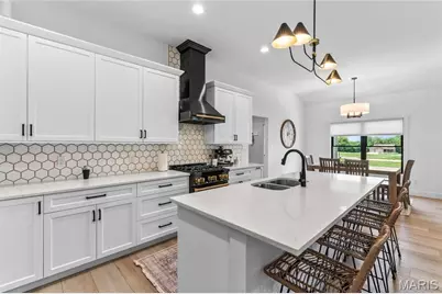 714 Magnolia Drive, Farmington, MO 63640 - Photo 11