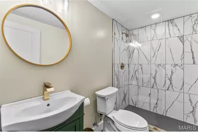 714 Magnolia Drive, Farmington, MO 63640 - Photo 29