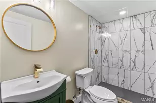 714 Magnolia Dr, Farmington, MO 63640 - Photo 29