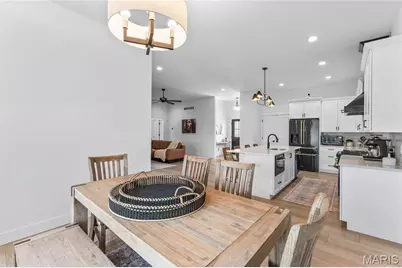 714 Magnolia Drive, Farmington, MO 63640 - Photo 9