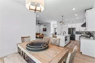 714 Magnolia Dr, Farmington, MO 63640 - Photo 9