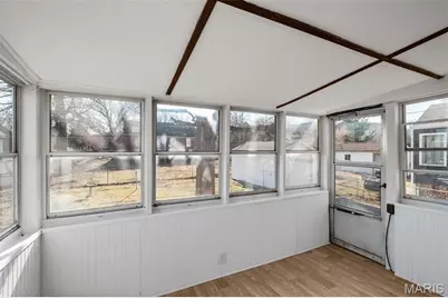 704 Dallas Drive, Bella Villa, MO 63125 - Photo 21