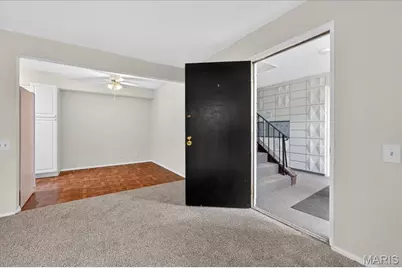 10445 Briarbend Drive #5, Saint Louis, MO 63146 - Photo 7