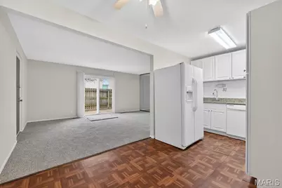10445 Briarbend Drive #5, Saint Louis, MO 63146 - Photo 15