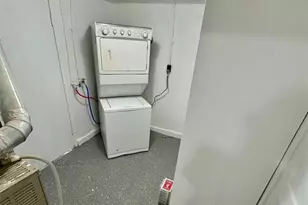 10132 Duke Dr, Saint Louis, MO 63136 - Photo 15