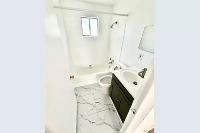 10132 Duke Drive, Saint Louis, MO 63136 - Photo 9