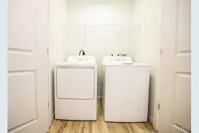 930 Osage Villa Ct., Villa Ridge, MO 63089 - Photo 19