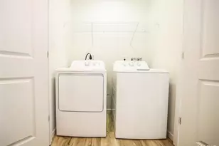 930 Osage Villa Ct, Villa Ridge, MO 63089 - Photo 19