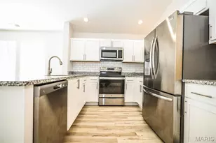 930 Osage Villa Ct, Villa Ridge, MO 63089 - Photo 5