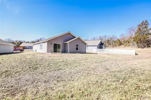 930 Osage Villa Ct, Villa Ridge, MO 63089 - Photo 25