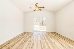 930 Osage Villa Ct, Villa Ridge, MO 63089 - Photo 9