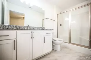 930 Osage Villa Ct, Villa Ridge, MO 63089 - Photo 15