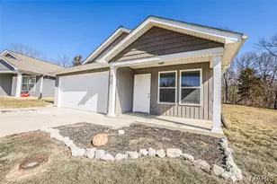 930 Osage Villa Ct, Villa Ridge, MO 63089 - Photo 3