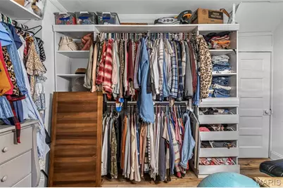 210 Patterson Street, Farmington, MO 63640 - Photo 29