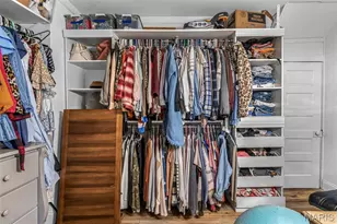 210 Patterson St, Farmington, MO 63640 - Photo 29