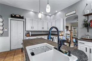 210 Patterson St, Farmington, MO 63640 - Photo 35