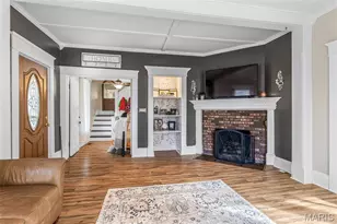 210 Patterson St, Farmington, MO 63640 - Photo 17