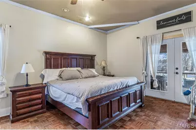 210 Patterson Street, Farmington, MO 63640 - Photo 41