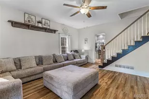 210 Patterson St, Farmington, MO 63640 - Photo 39