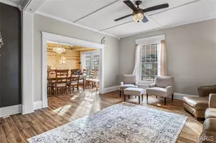 210 Patterson St, Farmington, MO 63640 - Photo 15