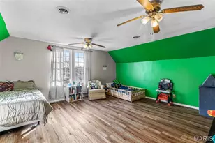 210 Patterson St, Farmington, MO 63640 - Photo 47