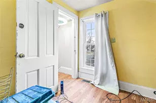 210 Patterson St, Farmington, MO 63640 - Photo 21