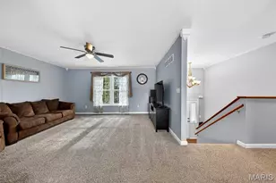 1527 Rigby Ridge, Union, MO 63084 - Photo 7